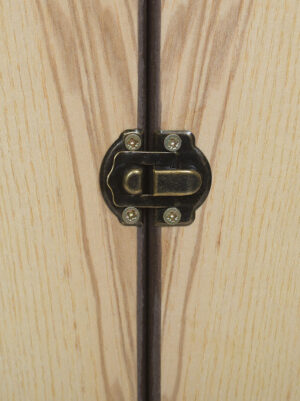 Складень замок