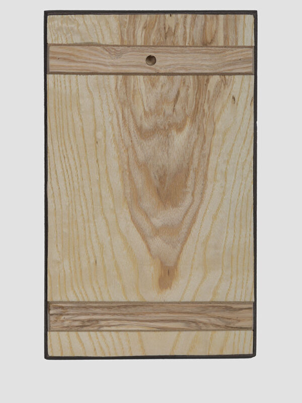 Икона Торжество Пресвятой Богородицы Порт-Артурская задняя стенка