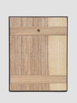 "Три радости" икона Божией Матери задняя стенка