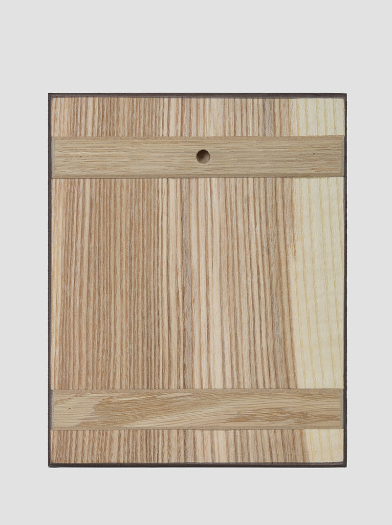 Св. Иоанн Богослов задняя стенка Св. Иоанн Богослов задняя стенка