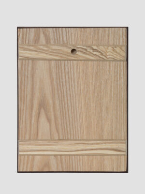 Св. Василий Великий задняя стенка