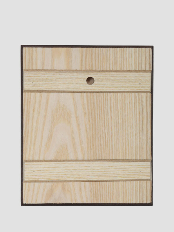 Св. Иоанн Сочавский задняя стенка