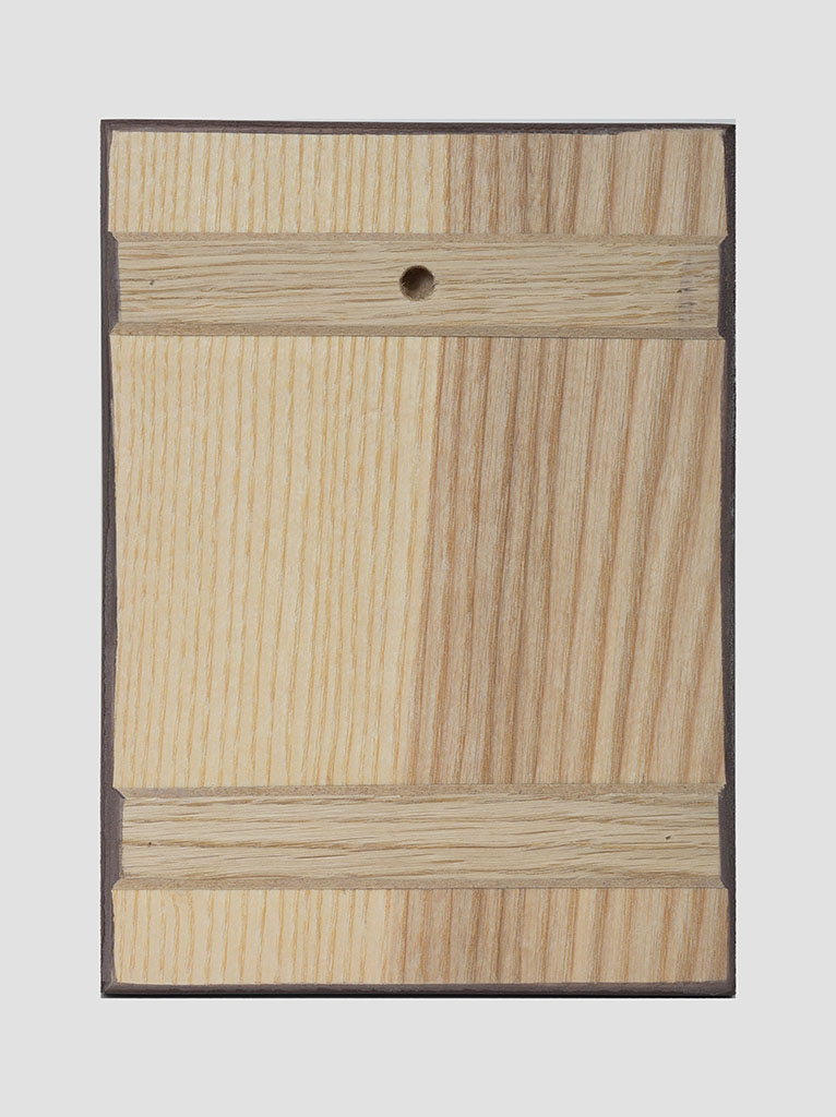 Св. Варвара великомученица задняя стенка Св. Варвара великомученица задняя стенка