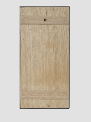 "Целительница" икона Божией Матери задняя стенка