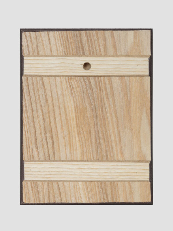 Св. Игнатий Брянчанинов задняя стенка