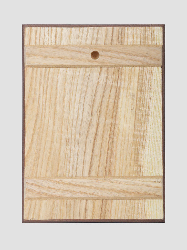 Св. Илья Муромец задняя стенка Св. Илья Муромец задняя стенка