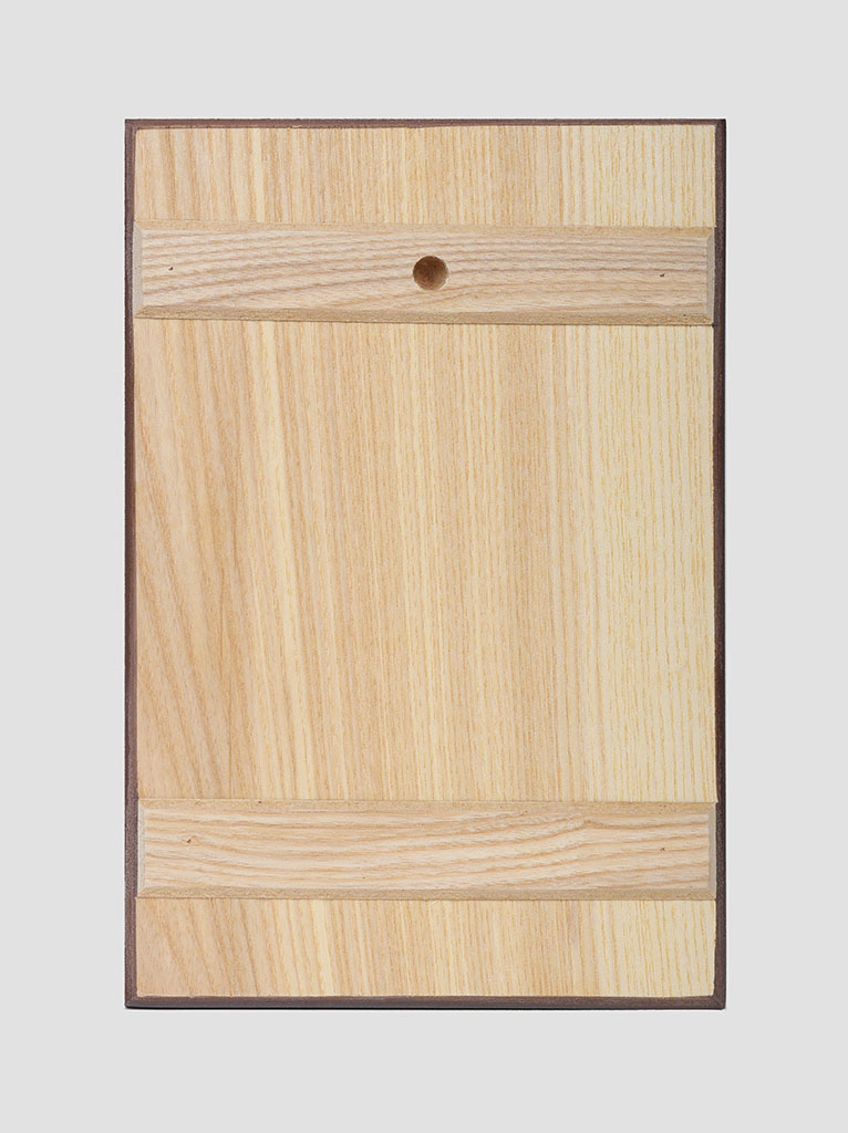 Св. Иона Одесский задняя стенка Св. Иона Одесский задняя стенка