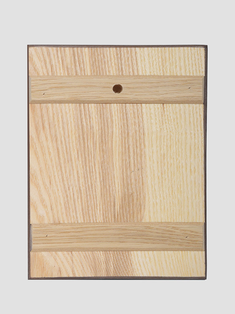 Св. Роман Сладкопевец задняя стенка Св. Роман Сладкопевец задняя стенка