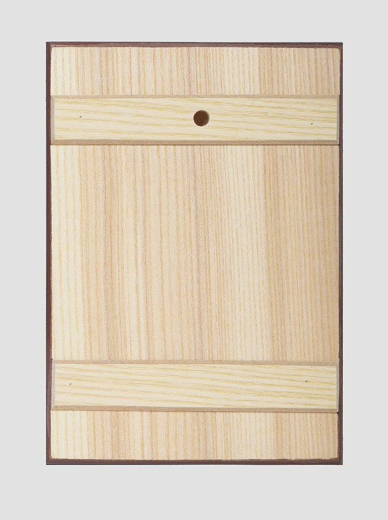 Св. Иосиф Обручник задняя стенка Св. Иосиф Обручник задняя стенка