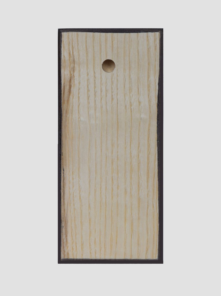 Св. Закхей Мытарь, апостол от 70-ти (М.Шешуков) задняя стенка Св. Закхей Мытарь, апостол от 70-ти (М.Шешуков) задняя стенка