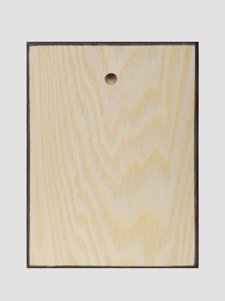 Св. Нектарий Эгинский (М.Шешуков) задняя стенка Св. Нектарий Эгинский (М.Шешуков) задняя стенка