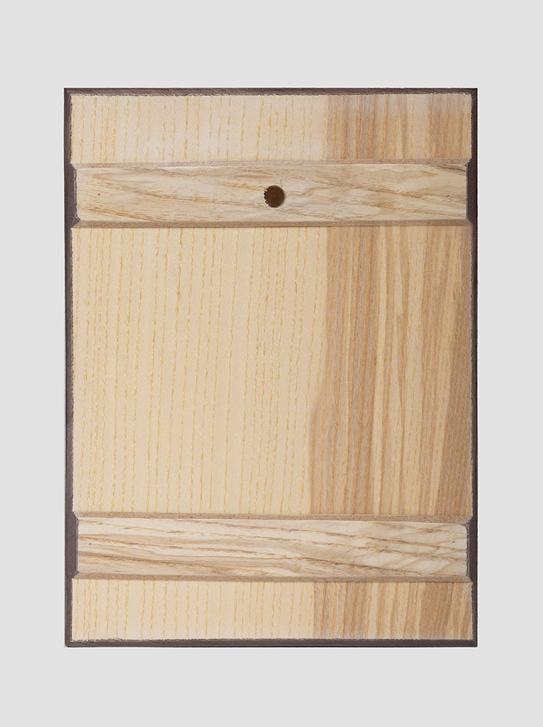 Св. Вадим Персидский задняя стенка Св. Вадим Персидский задняя стенка