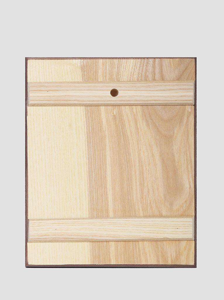 Св. Тихон Задонский задняя стенка Св. Тихон Задонский задняя стенка