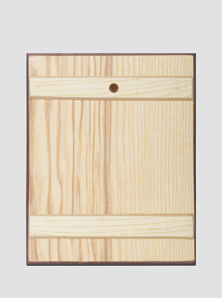 Св. Лука Войно-Ясенецкий задняя стенка Св. Лука Войно-Ясенецкий задняя стенка