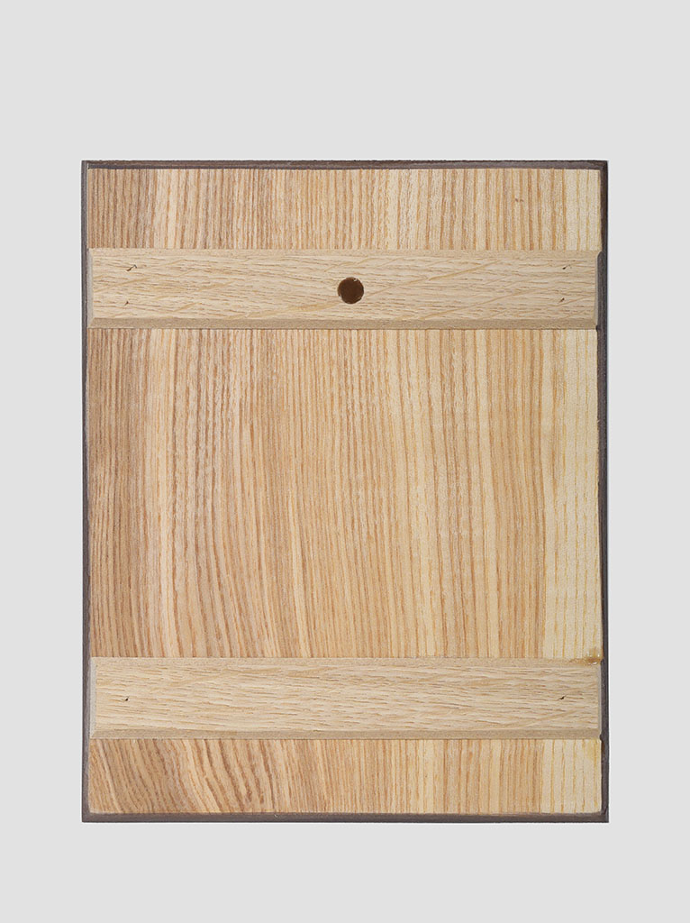 Св. Александра Римская задняя стенка Св. Александра Римская задняя стенка