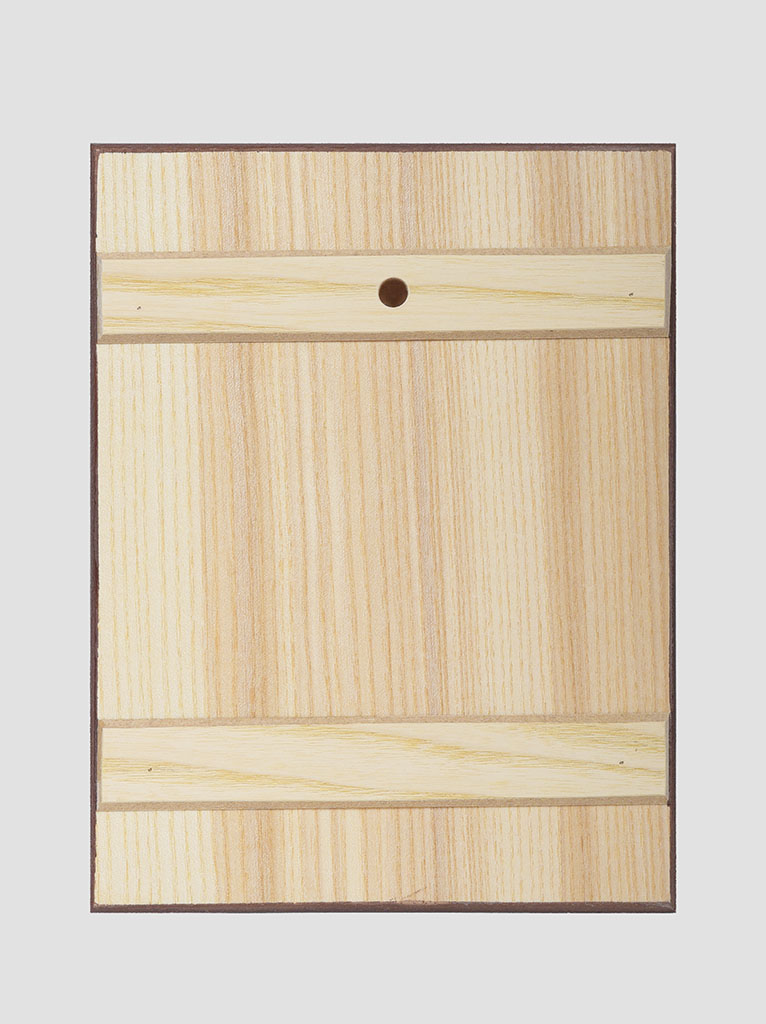 Св. Иосиф Исихаст задняя стенка Св. Иосиф Исихаст задняя стенка