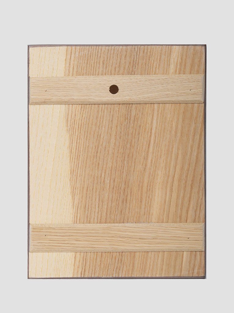 Св. Ярослав Мудрый задняя стенка Св. Ярослав Мудрый задняя стенка