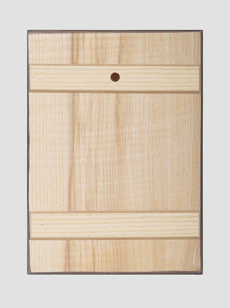 Св. Алексий, человек Божий задняя стенка Св. Алексий, человек Божий задняя стенка