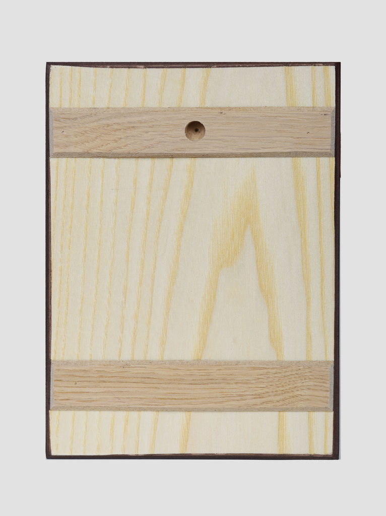 Св. Василисса Римская задняя стенка Св. Василисса Римская задняя стенка