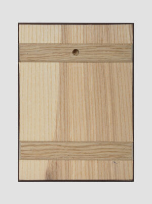 Св. Серафим Вирицький задня стінка