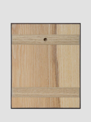 Св. Аріадна Проміська задня стінка