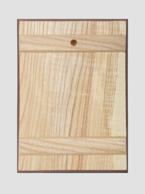 Св. Ілля Муромець задня стінка