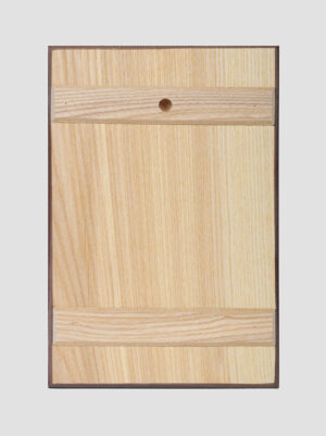 Св. Іона Одеський задня стінка